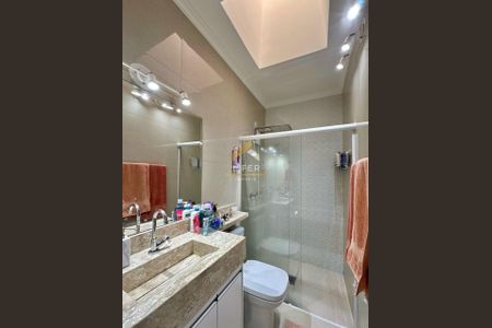 10_photo/94c8c7bea3.700d004e22dcec4f-ATLAS-77647d84-9d99-47a0-9fa9-58773bdb1329.jpg de casa à venda com 3 quartos, 180m² em Jardim Eulina, Campinas