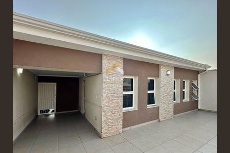 11_photo/94c8c7bea3.700d004e22dcec4f-ATLAS-79acbc9c-2ba6-4c69-915c-b68039a321c3.jpg de casa à venda com 3 quartos, 180m² em Jardim Eulina, Campinas