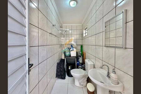 12_photo/94c8c7bea3.700d004e22dcec4f-ATLAS-7e233027-5308-4f53-8b4b-4591b11716b9.jpg de casa à venda com 3 quartos, 180m² em Jardim Eulina, Campinas