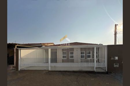 10_photo/94c8c7bea3.700d004e22dcec4f-ATLAS-7fce864e-ce93-4249-9b81-c3b967bf2e87.jpg de casa à venda com 3 quartos, 180m² em Jardim Eulina, Campinas