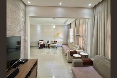 23_photo/94c8c7bea3.700d004e22dcec4f-ATLAS-83e9a70f-5f2b-45d0-bf03-69f99031d34a.jpg de casa à venda com 3 quartos, 180m² em Jardim Eulina, Campinas