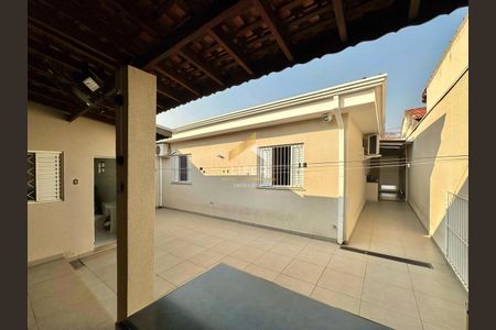 3_photo/94c8c7bea3.700d004e22dcec4f-ATLAS-89101e56-98b4-4ff2-a3b7-40356d135bdb.jpg de casa à venda com 3 quartos, 180m² em Jardim Eulina, Campinas