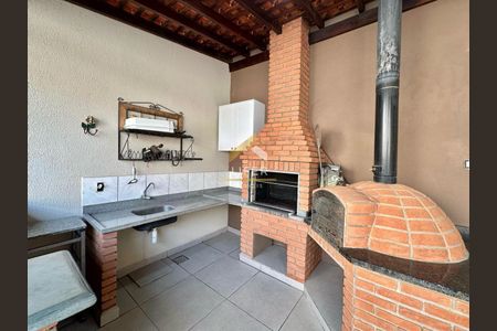 4_photo/94c8c7bea3.700d004e22dcec4f-ATLAS-8eab513a-2cb1-44e0-8e77-3c640407d225.jpg de casa à venda com 3 quartos, 180m² em Jardim Eulina, Campinas