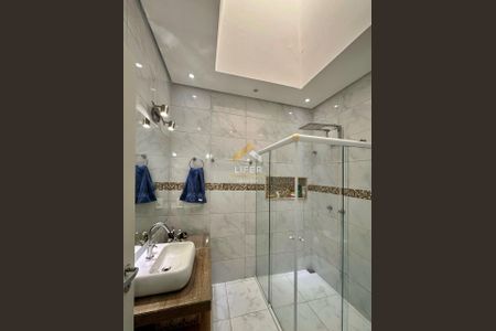 16_photo/94c8c7bea3.700d004e22dcec4f-ATLAS-96979dce-3d00-41b0-ba61-c09487425fdf.jpg de casa à venda com 3 quartos, 180m² em Jardim Eulina, Campinas