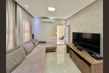 6_photo/94c8c7bea3.700d004e22dcec4f-ATLAS-bfa004e6-b35e-4207-a4d9-cc1fff41c19c.jpg de casa à venda com 3 quartos, 180m² em Jardim Eulina, Campinas