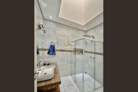 17_photo/94c8c7bea3.700d004e22dcec4f-ATLAS-cf153cab-a38e-4865-a58c-9d3bbbcb913c.jpg de casa à venda com 3 quartos, 180m² em Jardim Eulina, Campinas