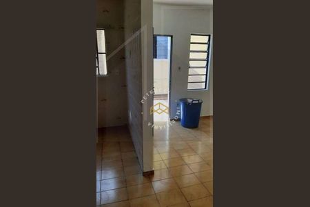 2_photo/94c8c7beaf.9c3e99fa12a0becf-ATLAS-0bb54020-5b0c-4068-b397-488a632d8eb4.jpg de casa à venda com 3 quartos, 190m² em Jardim Eulina, Campinas