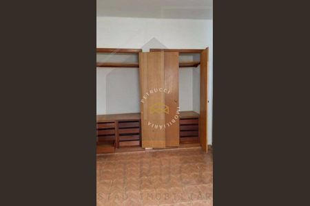 3_photo/94c8c7beaf.9c3e99fa12a0becf-ATLAS-2ad1f2a8-73e0-45d7-bd37-b3892cd9e4ff.jpg de casa à venda com 3 quartos, 190m² em Jardim Eulina, Campinas