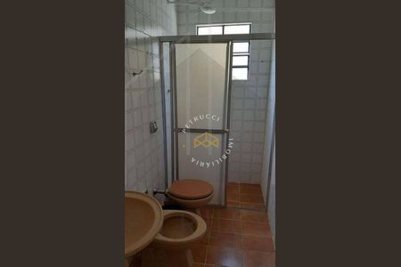 4_photo/94c8c7beaf.9c3e99fa12a0becf-ATLAS-2f79412f-c211-4e81-80c6-43cdea7dce9e.jpg de casa à venda com 3 quartos, 190m² em Jardim Eulina, Campinas