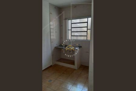 5_photo/94c8c7beaf.9c3e99fa12a0becf-ATLAS-3288c91c-202b-4445-a22c-4cffba5e67dc.jpg de casa à venda com 3 quartos, 190m² em Jardim Eulina, Campinas