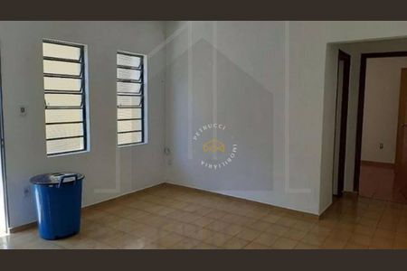 6_photo/94c8c7beaf.9c3e99fa12a0becf-ATLAS-34b99198-704b-4cfa-baeb-50d076abb7dc.jpg de casa à venda com 3 quartos, 190m² em Jardim Eulina, Campinas