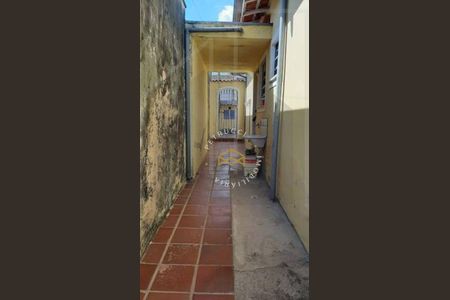 7_photo/94c8c7beaf.9c3e99fa12a0becf-ATLAS-3615af7b-45ab-4541-ad5d-54c3ef704b92.jpg de casa à venda com 3 quartos, 190m² em Jardim Eulina, Campinas