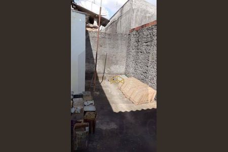 10_photo/94c8c7beaf.9c3e99fa12a0becf-ATLAS-70d8d5d8-4e1d-4de6-a81d-cf06ee63adb4.jpg de casa à venda com 3 quartos, 190m² em Jardim Eulina, Campinas