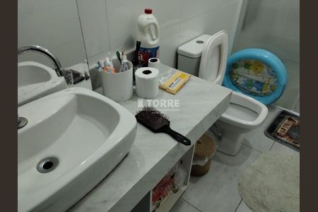 4_photo/94c8c7beb7.93b8fa184532727f-ATLAS-2c4d381d-6f4e-430f-b367-86eee73bf209.jpg de casa à venda com 2 quartos, 166m² em Jardim Eulina, Campinas