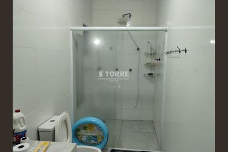 7_photo/94c8c7beb7.93b8fa184532727f-ATLAS-3f097d6e-438f-4306-85c1-b67f908f9c5f.jpg de casa à venda com 2 quartos, 166m² em Jardim Eulina, Campinas