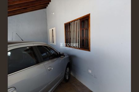 8_photo/94c8c7beb7.93b8fa184532727f-ATLAS-65db2527-53a1-4451-b64f-4e2764afc787.jpg de casa à venda com 2 quartos, 166m² em Jardim Eulina, Campinas