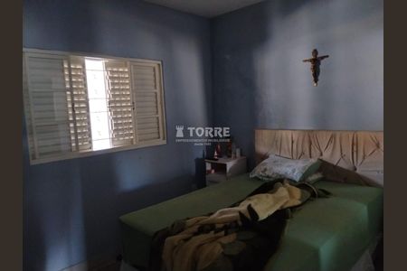 11_photo/94c8c7beb7.93b8fa184532727f-ATLAS-8a528528-572a-44f9-b63e-cc9f2538df82.jpg de casa à venda com 2 quartos, 166m² em Jardim Eulina, Campinas