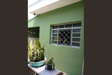 2_photo/94c8c7becf.e1d2c46bde3eb79c-ATLAS-096813f6-8d1f-413e-8fd1-70af1f8f372e.jpg de casa à venda com 3 quartos, 196m² em Jardim Eulina, Campinas