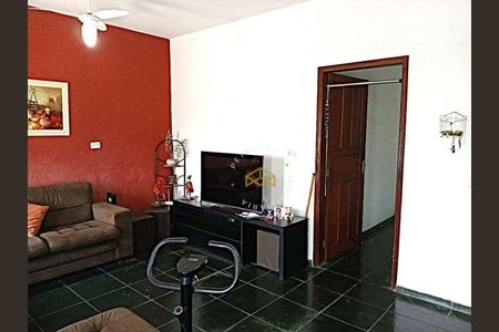 3_photo/94c8c7becf.e1d2c46bde3eb79c-ATLAS-0a5c0630-c38c-4ff4-bf58-8d9baa5c3191.jpg de casa à venda com 3 quartos, 196m² em Jardim Eulina, Campinas