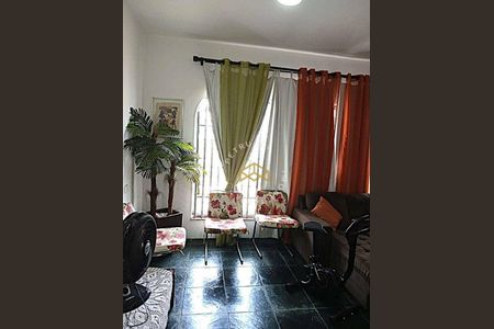 1_photo/94c8c7becf.e1d2c46bde3eb79c-ATLAS-0e3aab01-aebd-4492-8acf-45f3c8ca6ef3.jpg de casa à venda com 3 quartos, 196m² em Jardim Eulina, Campinas