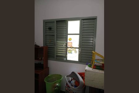 5_photo/94c8c7becf.e1d2c46bde3eb79c-ATLAS-104aac5b-52b3-4e96-8fa7-86c9041a4ee5.jpg de casa à venda com 3 quartos, 196m² em Jardim Eulina, Campinas