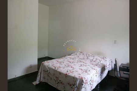 3_photo/94c8c7becf.e1d2c46bde3eb79c-ATLAS-23349f7f-6187-4121-b96e-904a353f1303.jpg de casa à venda com 3 quartos, 196m² em Jardim Eulina, Campinas