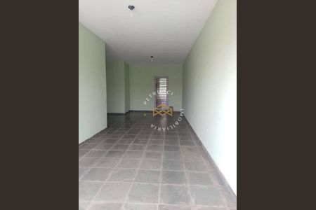 6_photo/94c8c7becf.e1d2c46bde3eb79c-ATLAS-23a8d59a-7d53-4837-98ed-09452bef501e.jpg de casa à venda com 3 quartos, 196m² em Jardim Eulina, Campinas