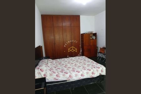 4_photo/94c8c7becf.e1d2c46bde3eb79c-ATLAS-2861cc53-a4b8-46d2-9994-ff26dce0815d.jpg de casa à venda com 3 quartos, 196m² em Jardim Eulina, Campinas