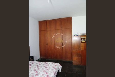 5_photo/94c8c7becf.e1d2c46bde3eb79c-ATLAS-2ca617f6-0f3e-461e-b5b4-f824e6f82dc5.jpg de casa à venda com 3 quartos, 196m² em Jardim Eulina, Campinas