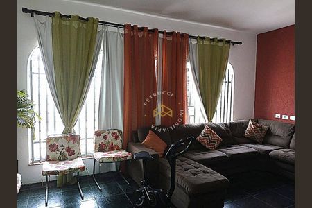 7_photo/94c8c7becf.e1d2c46bde3eb79c-ATLAS-2f890f8a-ac3c-4a06-a236-d4824d775932.jpg de casa à venda com 3 quartos, 196m² em Jardim Eulina, Campinas