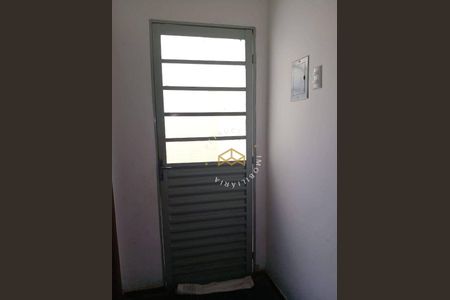 8_photo/94c8c7becf.e1d2c46bde3eb79c-ATLAS-345f1372-8f82-47be-a6f8-d806e6de91f1.jpg de casa à venda com 3 quartos, 196m² em Jardim Eulina, Campinas