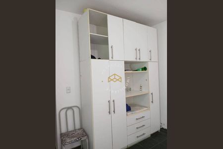 6_photo/94c8c7becf.e1d2c46bde3eb79c-ATLAS-3584add5-5e92-48ab-8d21-08e56eb5ad26.jpg de casa à venda com 3 quartos, 196m² em Jardim Eulina, Campinas