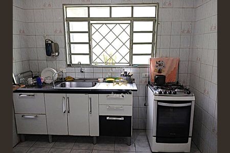 7_photo/94c8c7becf.e1d2c46bde3eb79c-ATLAS-35d71277-47ed-4558-abbe-34e12bd06281.jpg de casa à venda com 3 quartos, 196m² em Jardim Eulina, Campinas