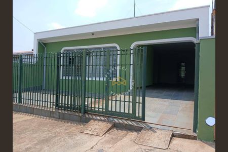 8_photo/94c8c7becf.e1d2c46bde3eb79c-ATLAS-3708fb23-c8e0-4363-a3a6-8a60d5b0de37.jpg de casa à venda com 3 quartos, 196m² em Jardim Eulina, Campinas