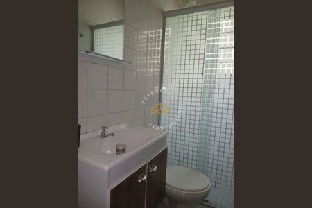 9_photo/94c8c7becf.e1d2c46bde3eb79c-ATLAS-39d124fb-631e-494d-a958-9e0566c71890.jpg de casa à venda com 3 quartos, 196m² em Jardim Eulina, Campinas