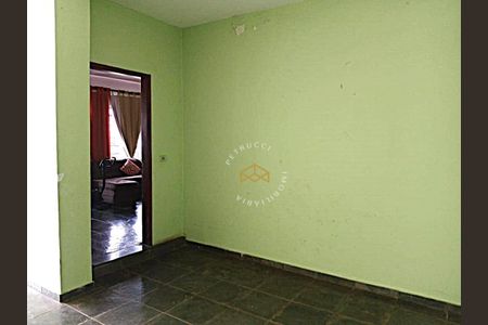 10_photo/94c8c7becf.e1d2c46bde3eb79c-ATLAS-39fd9458-38f8-4297-bf18-0a5c3376b49c.jpg de casa à venda com 3 quartos, 196m² em Jardim Eulina, Campinas