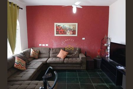 11_photo/94c8c7becf.e1d2c46bde3eb79c-ATLAS-3af3c325-7306-4135-a61d-2de9c0aa3daa.jpg de casa à venda com 3 quartos, 196m² em Jardim Eulina, Campinas