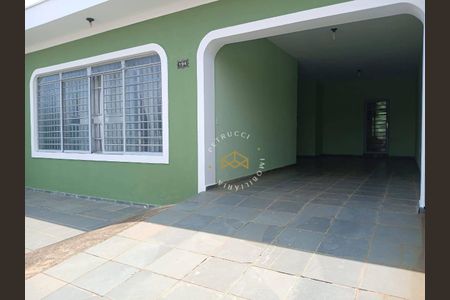 9_photo/94c8c7becf.e1d2c46bde3eb79c-ATLAS-3ed94a5a-4fc5-49a8-86e6-76d760e87ddf.jpg de casa à venda com 3 quartos, 196m² em Jardim Eulina, Campinas