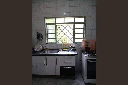 11_photo/94c8c7becf.e1d2c46bde3eb79c-ATLAS-4a0e44ed-0456-4f80-ac60-f6cdc2cf8ab3.jpg de casa à venda com 3 quartos, 196m² em Jardim Eulina, Campinas