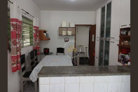 12_photo/94c8c7becf.e1d2c46bde3eb79c-ATLAS-4f1e82ef-1520-4f80-8762-220ac9817927.jpg de casa à venda com 3 quartos, 196m² em Jardim Eulina, Campinas