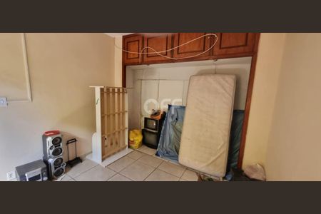 6_photo/94c8c7bed3.9165137a5b75ccfe-ATLAS-20ab7789-cfb6-49ff-af0d-607e6fa6fc58.jpg de casa à venda com 1 quarto, 126m² em Jardim Eulina, Campinas