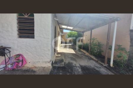 9_photo/94c8c7bed3.9165137a5b75ccfe-ATLAS-498a8cc6-8bbe-497e-8efb-55aed93c3afd.jpg de casa à venda com 1 quarto, 126m² em Jardim Eulina, Campinas