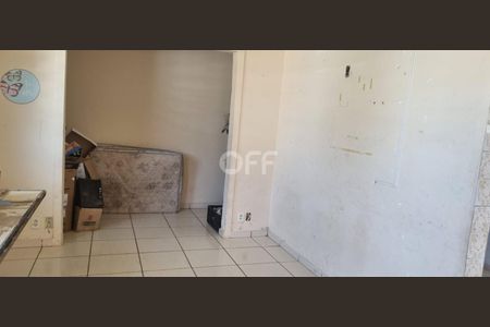 2_photo/94c8c7bed3.9165137a5b75ccfe-ATLAS-5d1db51a-cfb7-42d6-a2bf-82b7cc67a3db.jpg de casa à venda com 1 quarto, 126m² em Jardim Eulina, Campinas