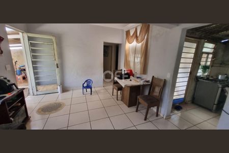 8_photo/94c8c7bed3.9165137a5b75ccfe-ATLAS-606d4a53-0169-4cf5-8600-0f7ebeeb2bbc.jpg de casa à venda com 1 quarto, 126m² em Jardim Eulina, Campinas