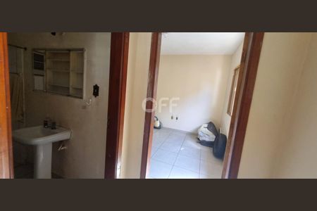 6_photo/94c8c7bed3.9165137a5b75ccfe-ATLAS-8f01300a-e07c-4c6f-a76b-f2d4ad07e37d.jpg de casa à venda com 1 quarto, 126m² em Jardim Eulina, Campinas