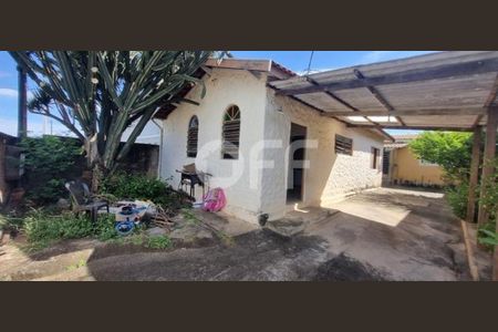 5_photo/94c8c7bed3.9165137a5b75ccfe-ATLAS-a97ba221-8e2a-4f77-9fb5-002395792bea.jpg de casa à venda com 1 quarto, 126m² em Jardim Eulina, Campinas