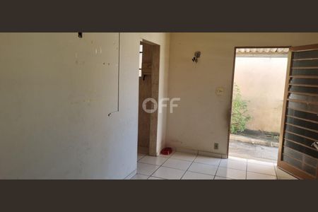 7_photo/94c8c7bed3.9165137a5b75ccfe-ATLAS-c2ad24da-959a-43ff-abfd-ad8219d73a35.jpg de casa à venda com 1 quarto, 126m² em Jardim Eulina, Campinas