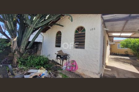 7_photo/94c8c7bed3.9165137a5b75ccfe-ATLAS-dabcd4ae-4448-4e53-a4ca-a146b90ac684.jpg de casa à venda com 1 quarto, 126m² em Jardim Eulina, Campinas