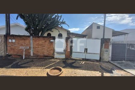 12_photo/94c8c7bed3.9165137a5b75ccfe-ATLAS-dc1c0e7d-b184-4caf-972f-00d5174bf22f.jpg de casa à venda com 1 quarto, 126m² em Jardim Eulina, Campinas