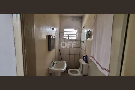 4_photo/94c8c7bed3.9165137a5b75ccfe-ATLAS-fd64ef32-4fbf-428b-bb4f-6af6315ff47a.jpg de casa à venda com 1 quarto, 126m² em Jardim Eulina, Campinas